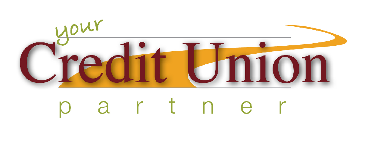 Scott Butterfield banner