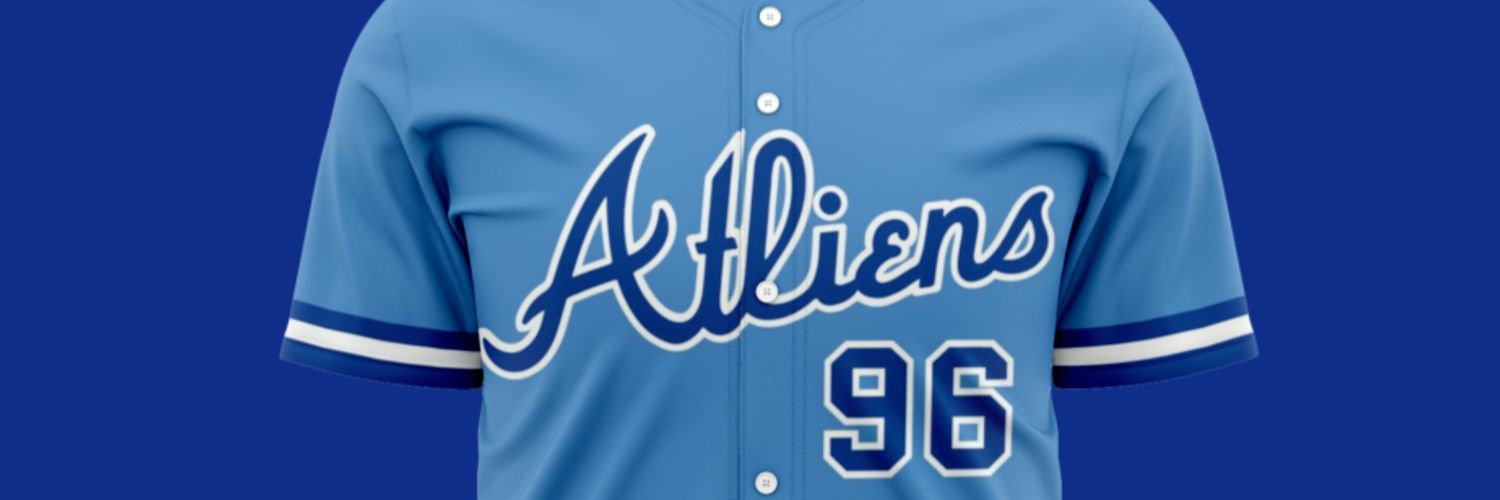 🅰️dam👽 banner