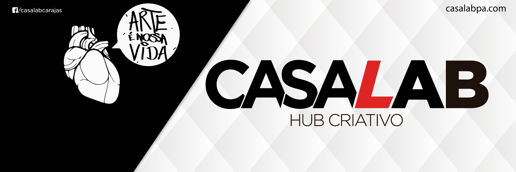 CasaLabHub's profile banner image