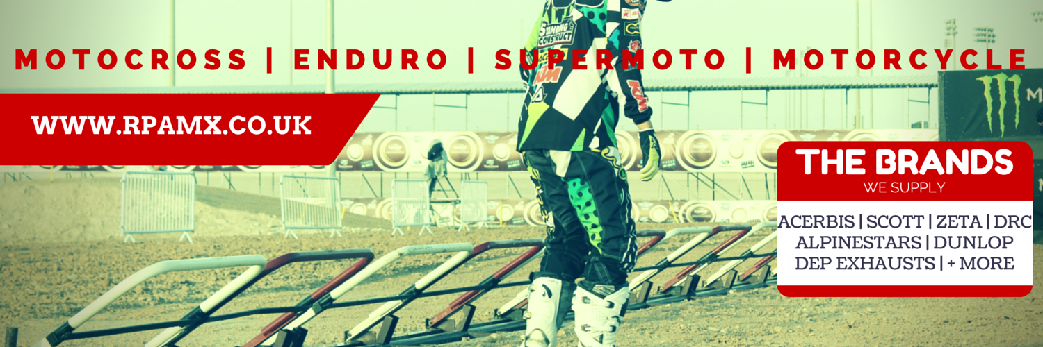 rpamx's profile banner image