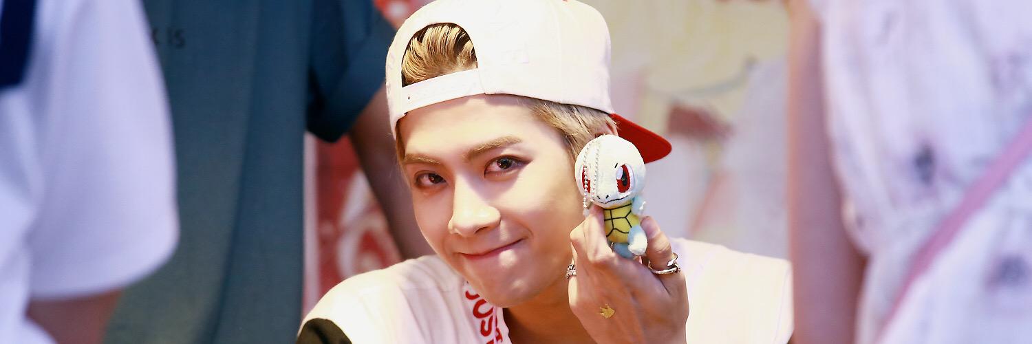 squirtIewang's profile banner image