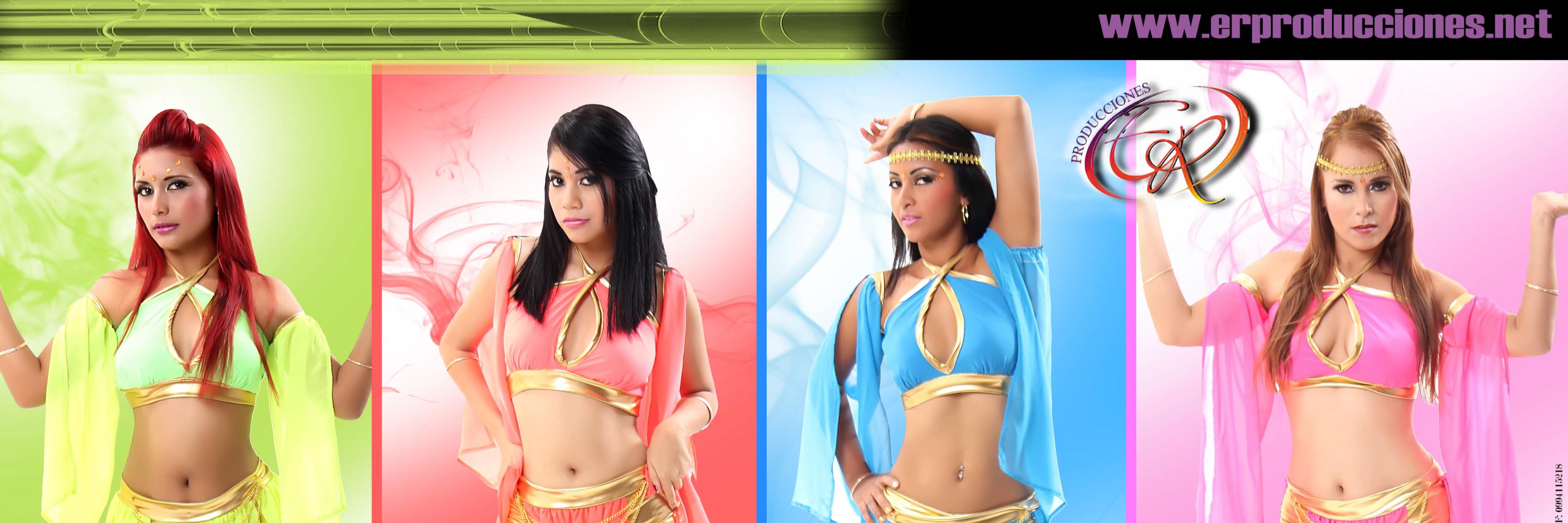 grupos_azul's profile banner image