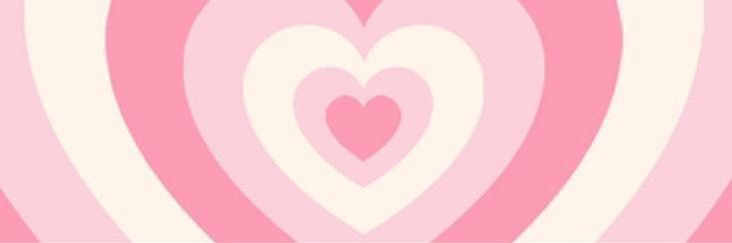sofia19_1's profile banner image
