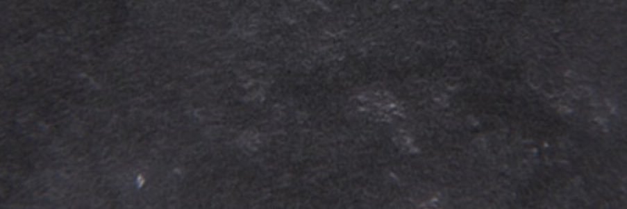 ChenAharoni's profile banner image