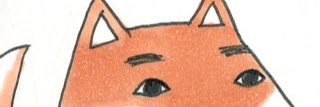 teppei1112's profile banner image