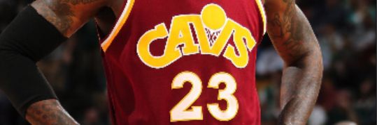 spyda_337's profile banner image