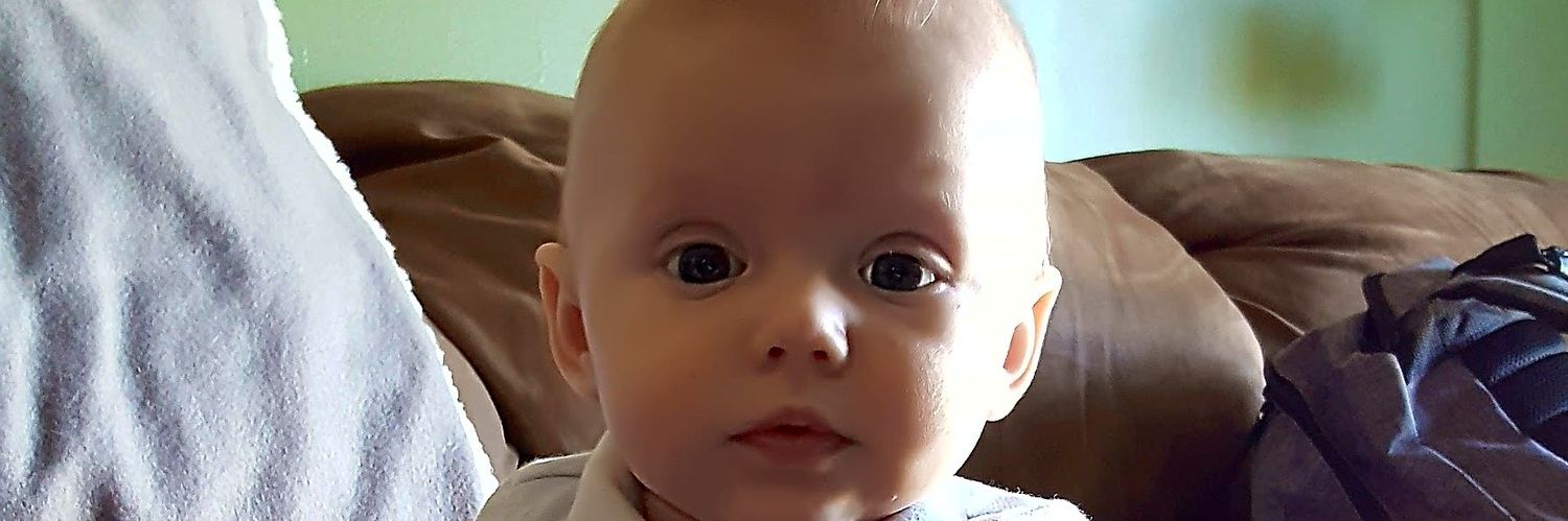 DevinMagill's profile banner image