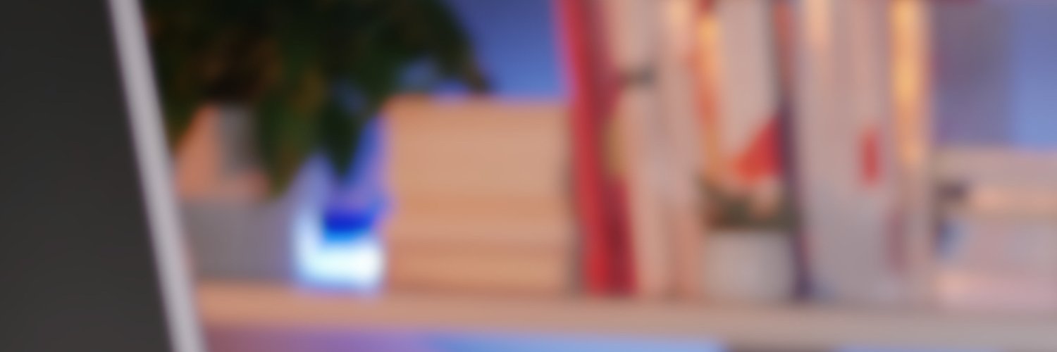 amysaina's profile banner image