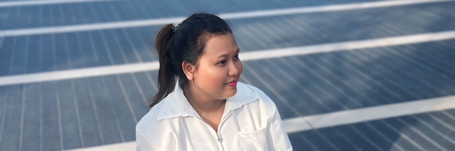 NinnyJunda's profile banner image