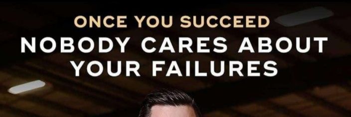 Analystshebs's profile banner image