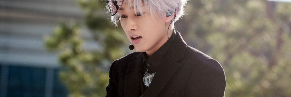 overhunn's profile banner image