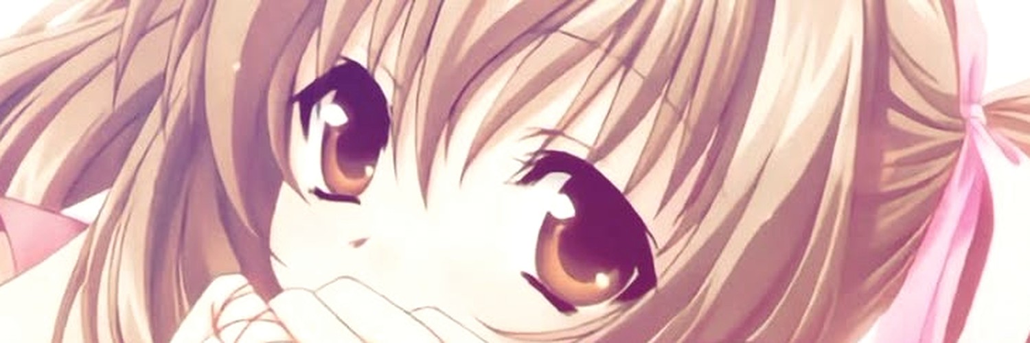 oliveesky's profile banner image