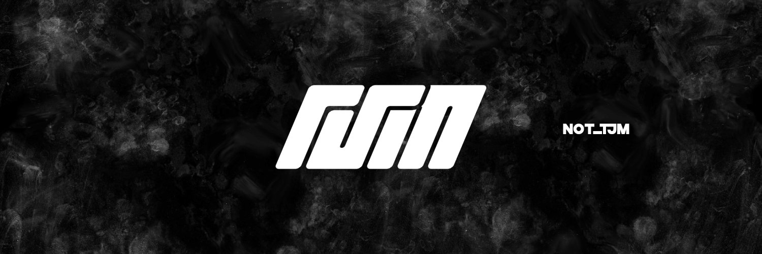 Not_TJM's profile banner image