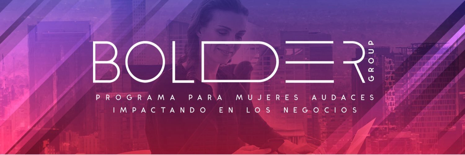 Perla BuenrostroRdz banner