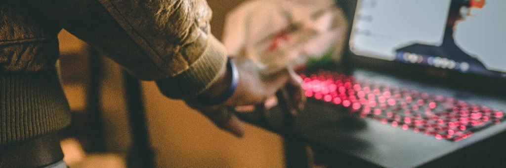 xJay_White's profile banner image