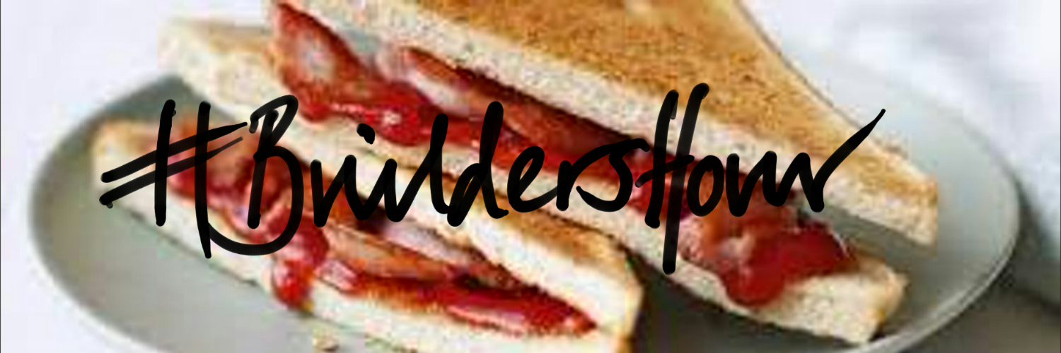 buildershour's profile banner image