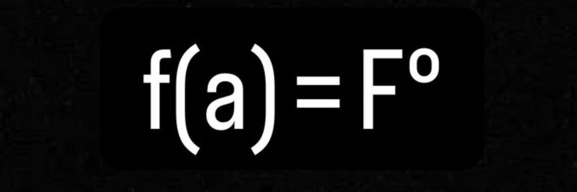 Wolf_Predator banner