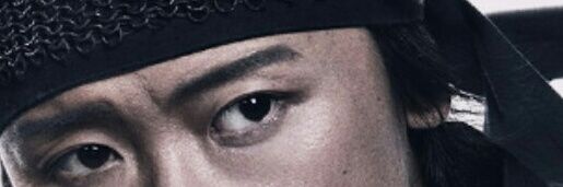 miii1933's profile banner image