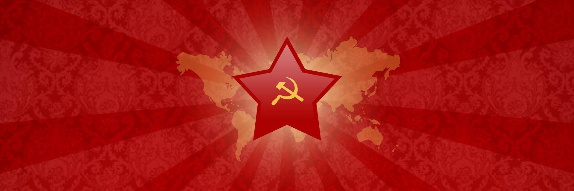 boraboris's profile banner image