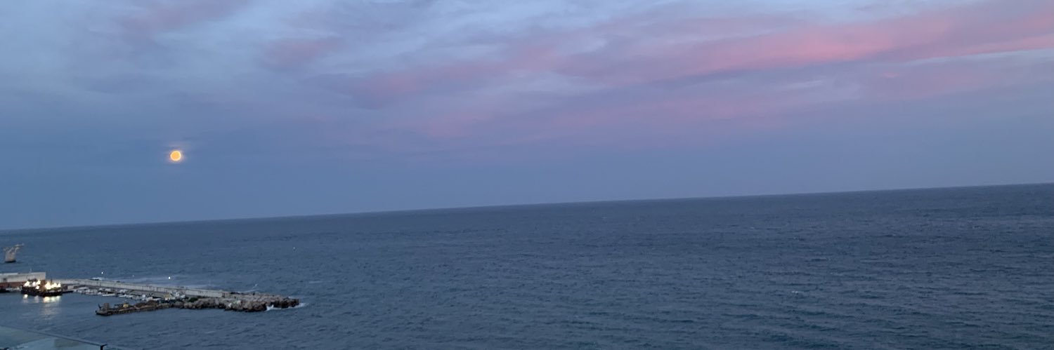 elenacl97's profile banner image