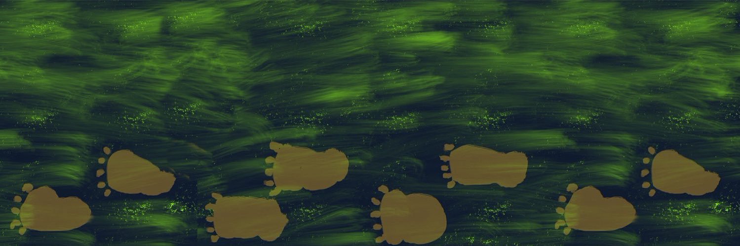10nna_8's profile banner image