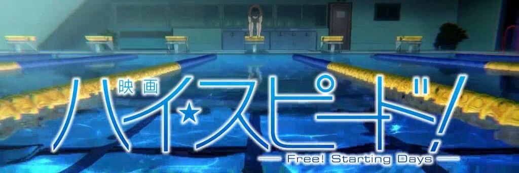 727se's profile banner image