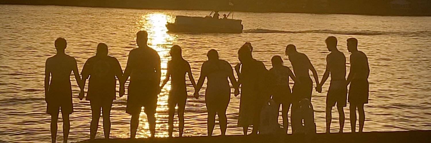 Jenn McKenzie banner