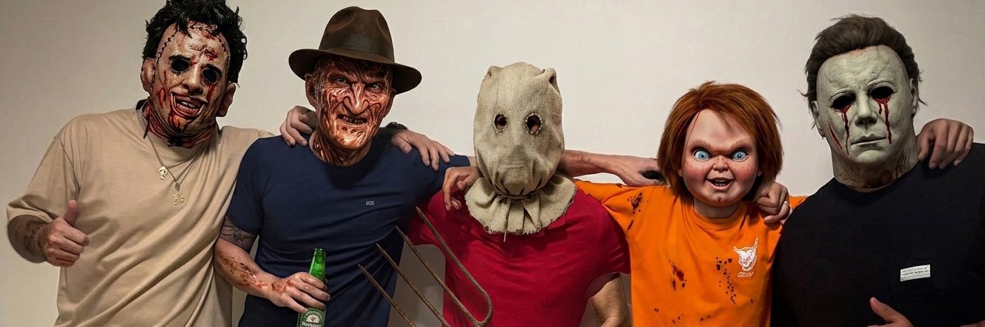 felipeaugustx's profile banner image
