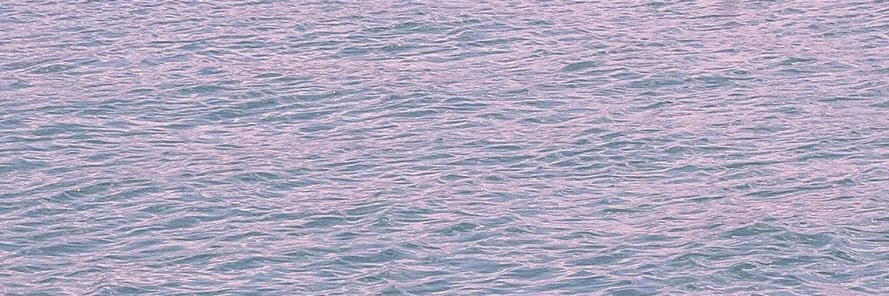 stereo_labo's profile banner image