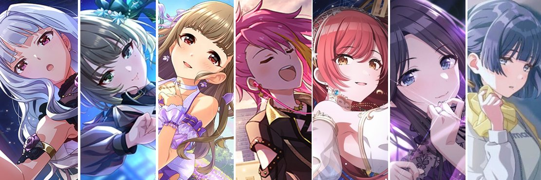 Oct_kn's profile banner image