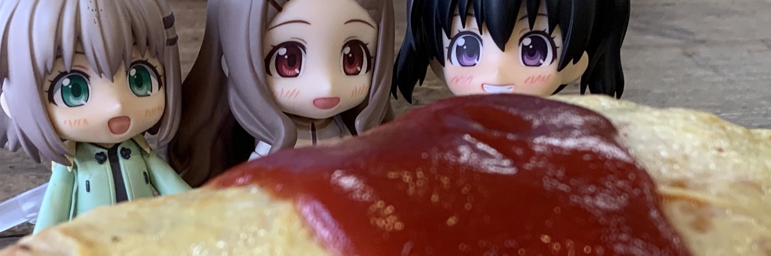 さくらたん@ banner