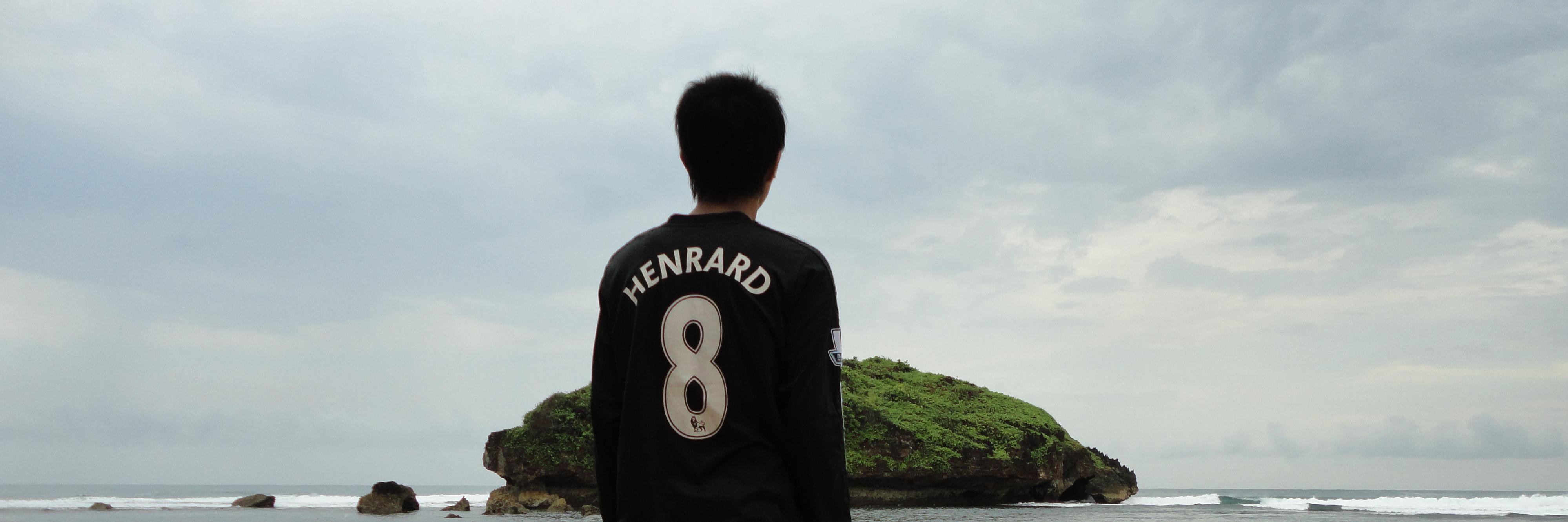 hp_lfc's profile banner image