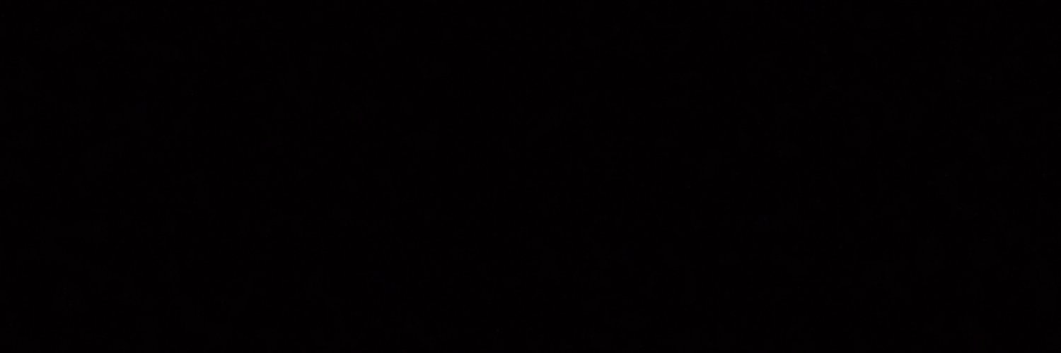 utamiidmy's profile banner image