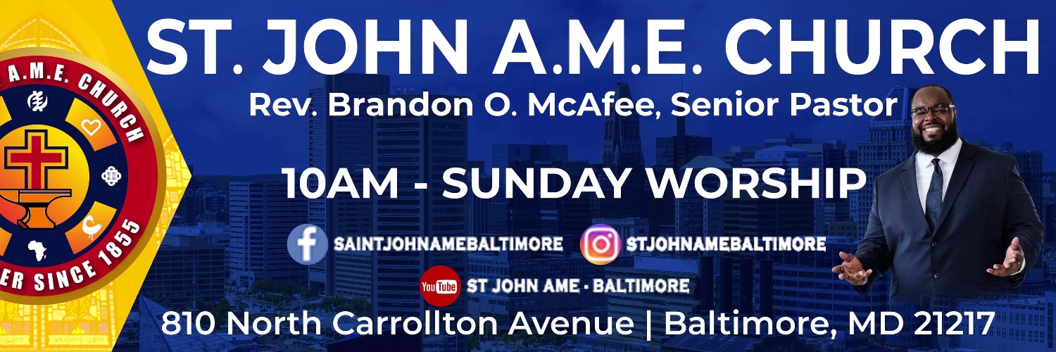 BrandonOMcAfee's profile banner image