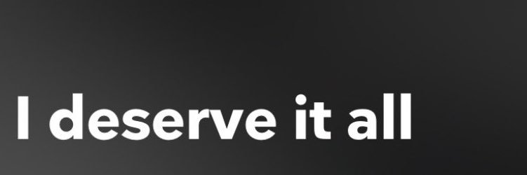 stephaniehyde00's profile banner image