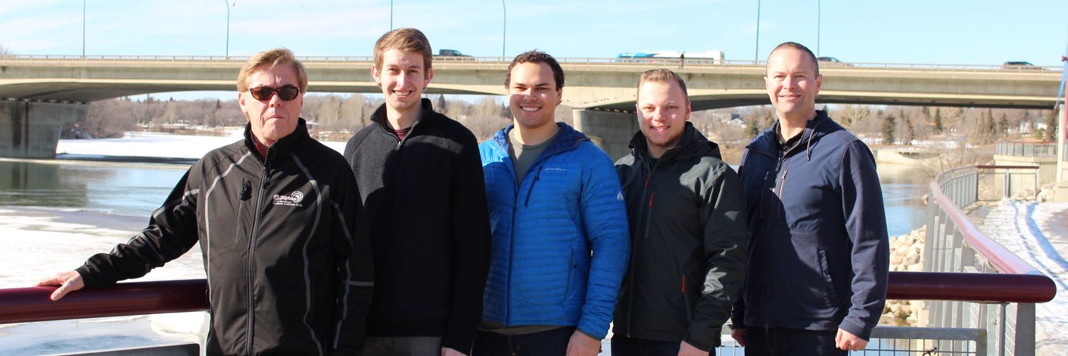 JacobsonCurling's profile banner image