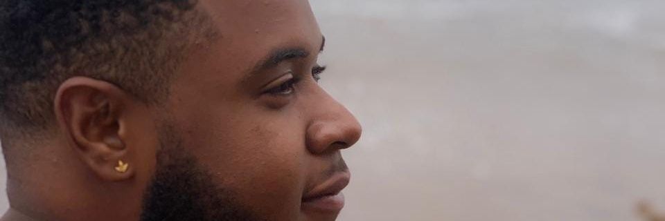 ShaeWinchester's profile banner image
