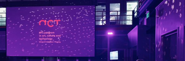 ACTMIT Profile Banner