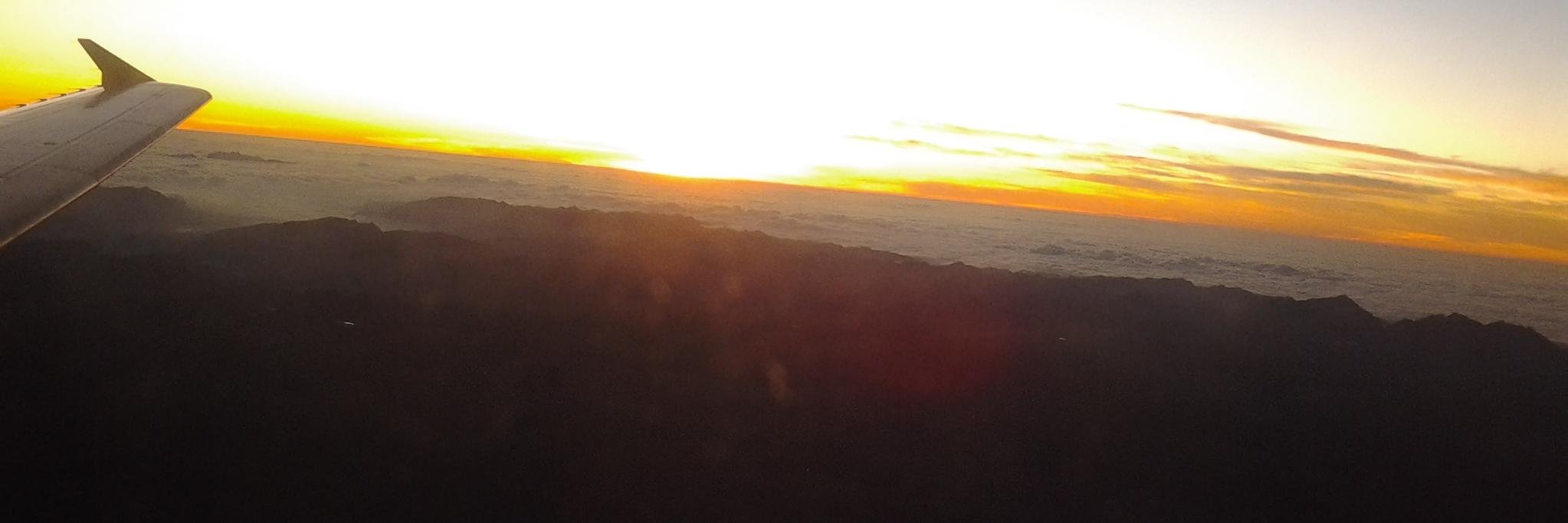 DFRodolfo's profile banner image