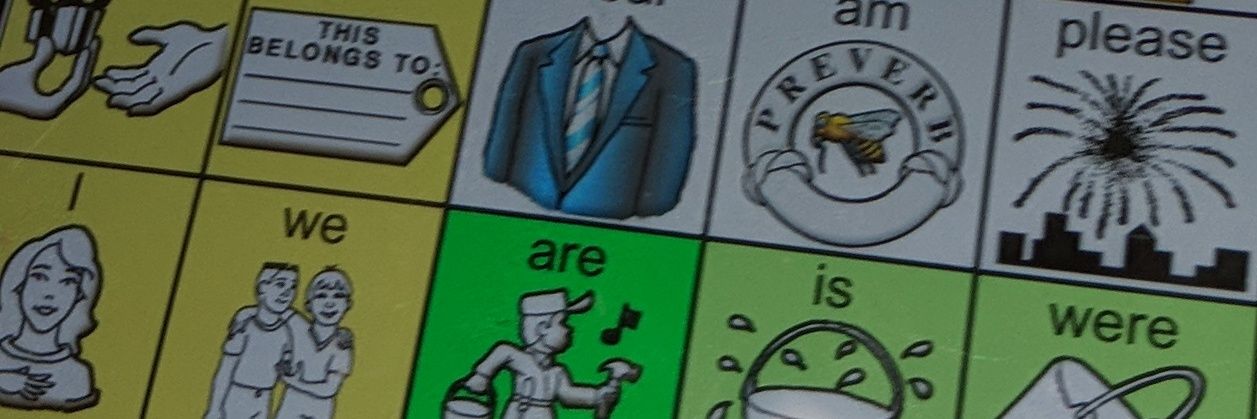 Diana Ree-Reeder banner