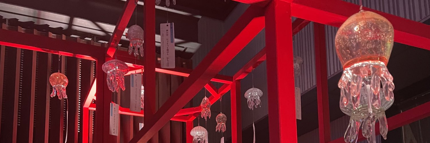 ilmiopiccolo32's profile banner image