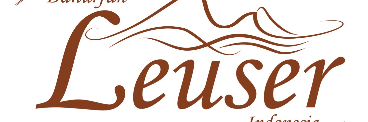 LeuserCoffee's profile banner image