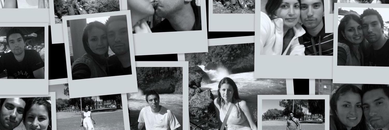 cristy1124's profile banner image