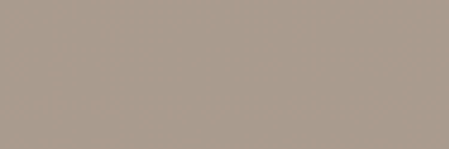 BOOMPANHES's profile banner image