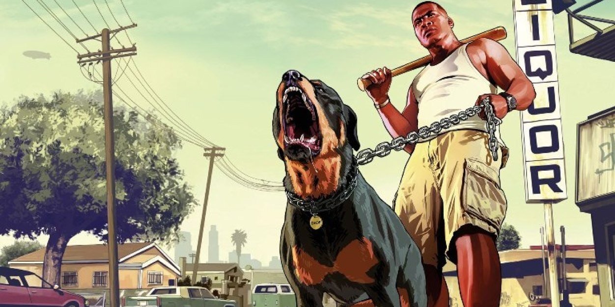 bigrip156's profile banner image