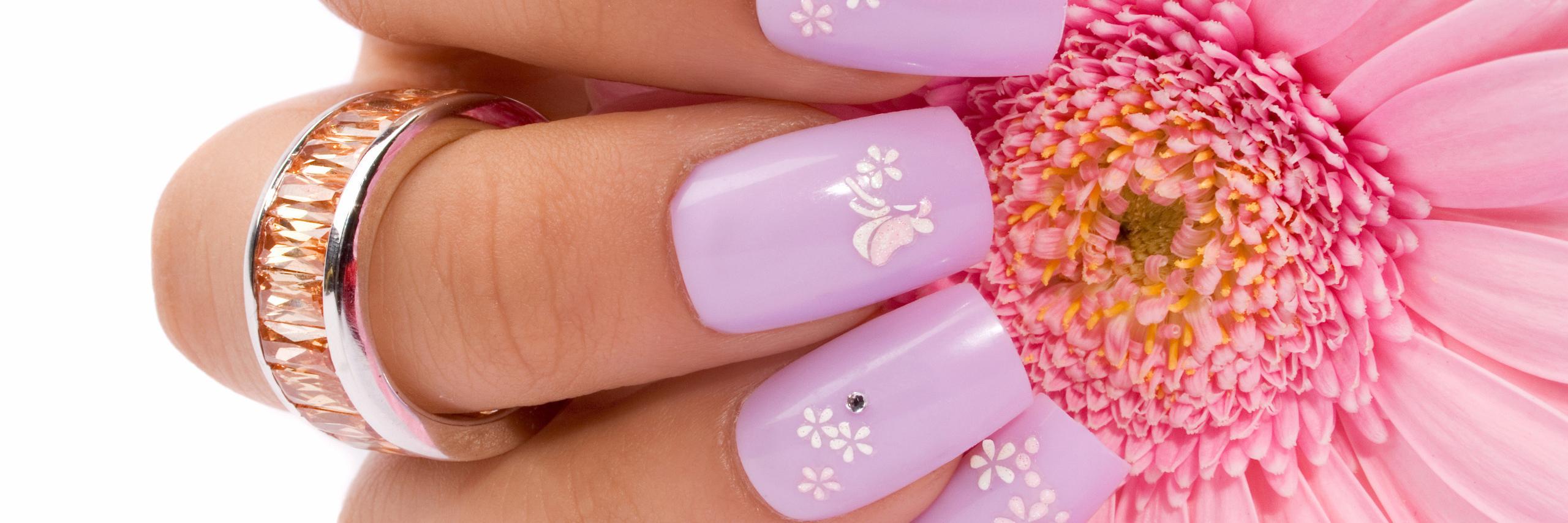 bestartnails's profile banner image