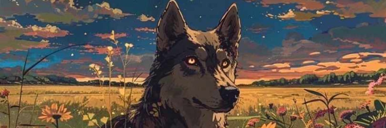 NevarezPoncho's profile banner image