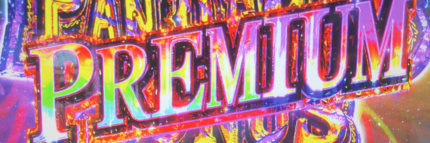 rennouta's profile banner image