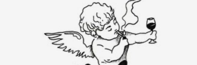 moa_helena's profile banner image