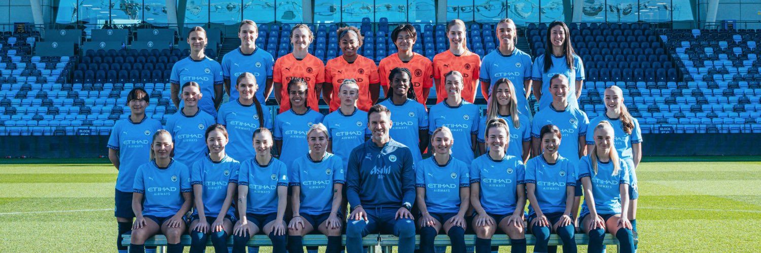 MCWFC Xtra's banner